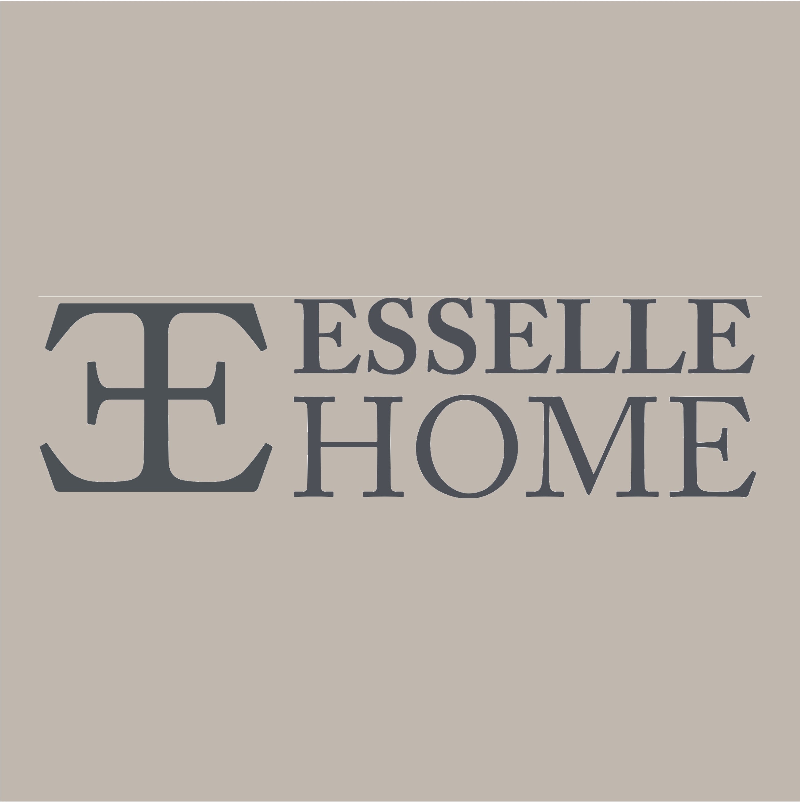 Esselle Home All Wallpaper Styles