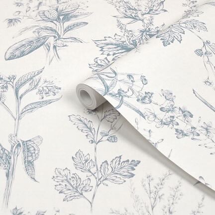 White Trees and leaves Wallpaper Collection - Image of herbarium sky wallpaper