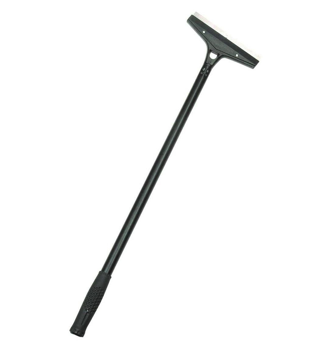 4002168806353-Marshall-Wall Scraper - 6" / 150mm-Decor Warehouse