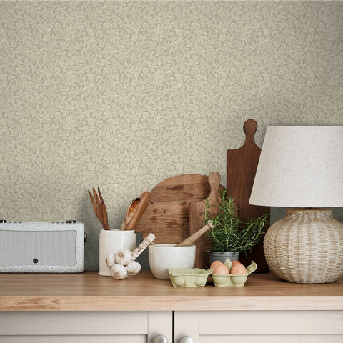 Real Red Brick Wallpaper By Woodchip & Magnolia