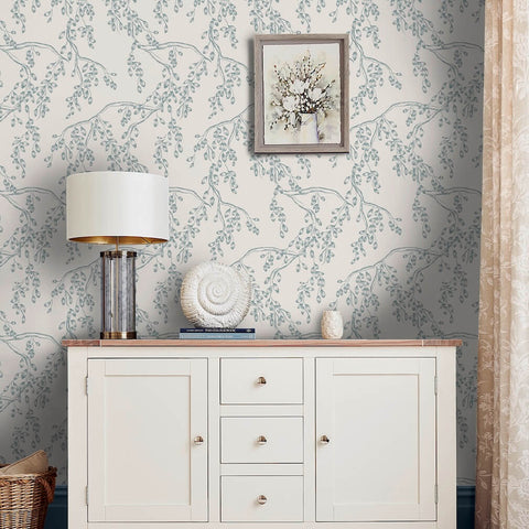 Real Red Brick Wallpaper By Woodchip & Magnolia