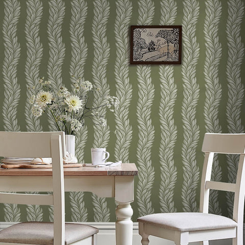 Real Red Brick Wallpaper By Woodchip & Magnolia