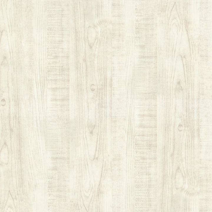 Arthouse Luxe Timber Ivory Wallpaper