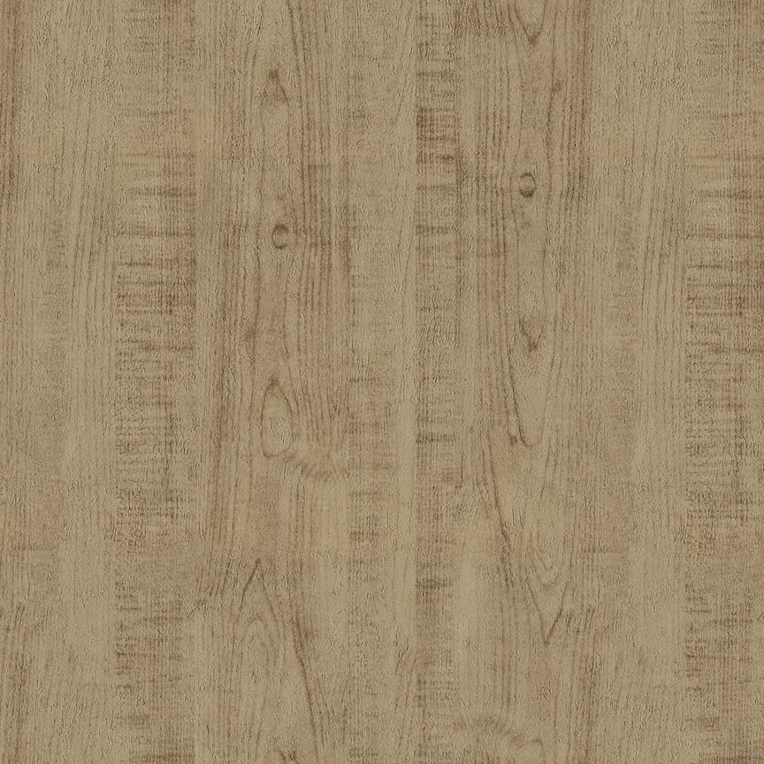 Arthouse Luxe Timber Gold Wallpaper
