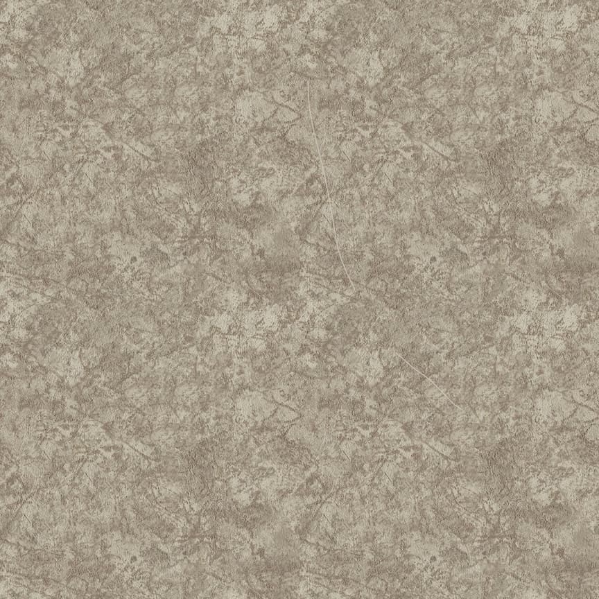 Arthouse Textured Marble Cappuccino / Gold Wallpaper