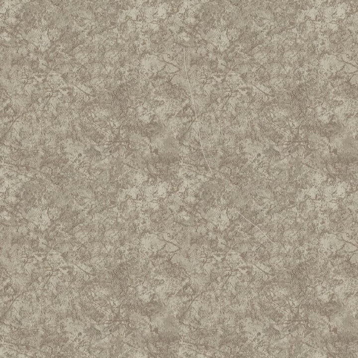 Arthouse Textured Marble Cappuccino / Gold Wallpaper