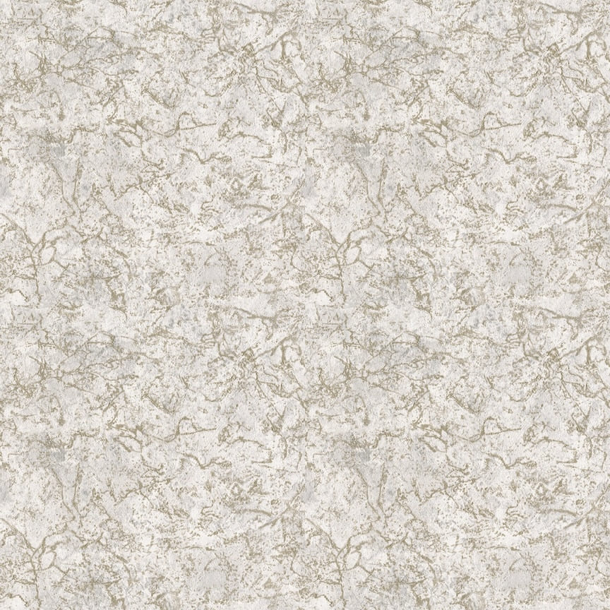 Arthouse Textured Marble Grey / Gold Wallpaper