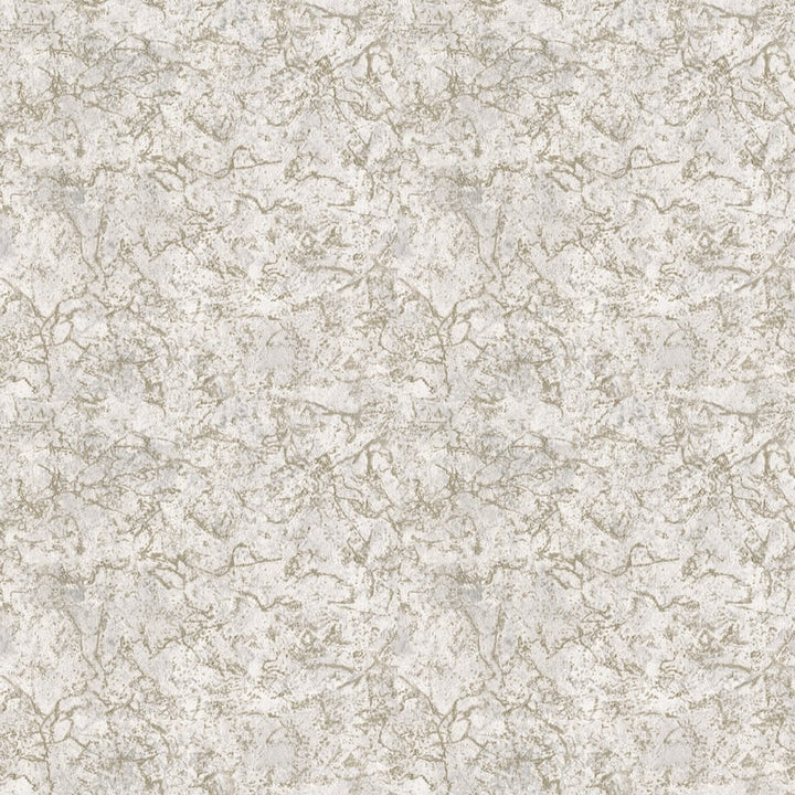 Arthouse Textured Marble Grey / Gold Wallpaper