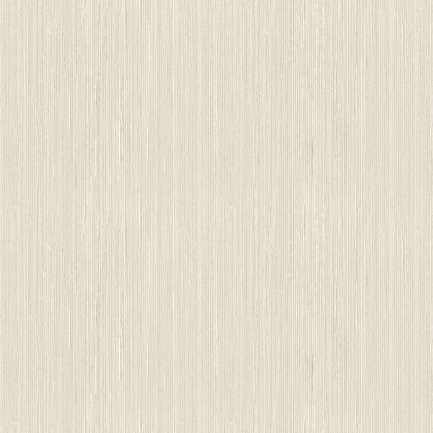 Arthouse Silk Cascade Ivory Wallpaper