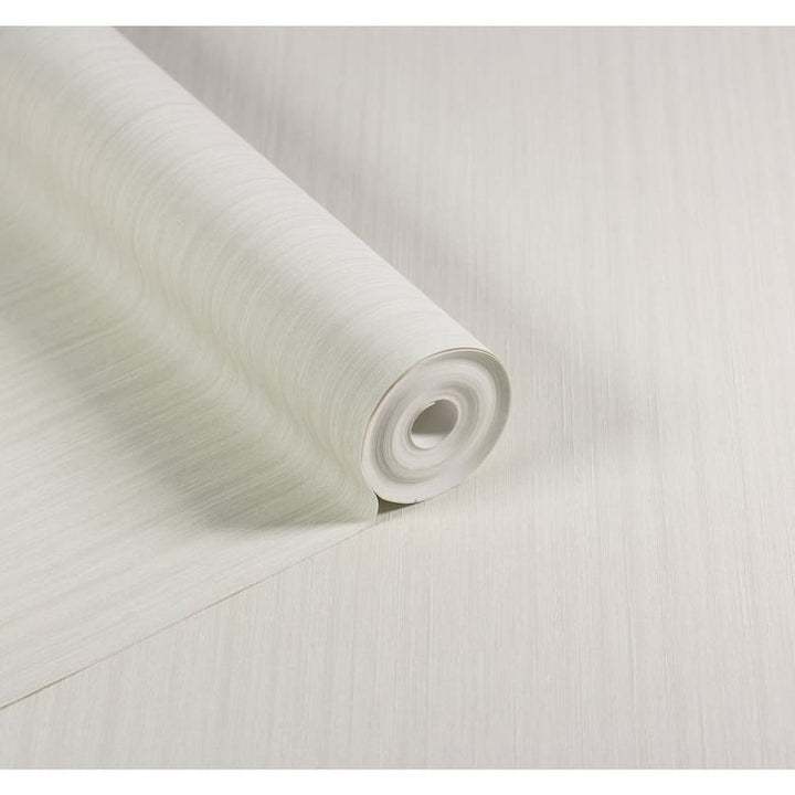 Arthouse Silk Cascade Ivory Wallpaper