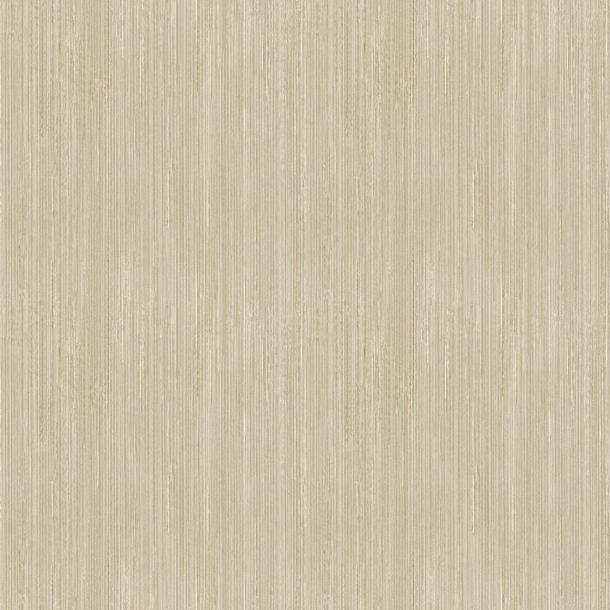 Arthouse Silk Cascade Latte Wallpaper