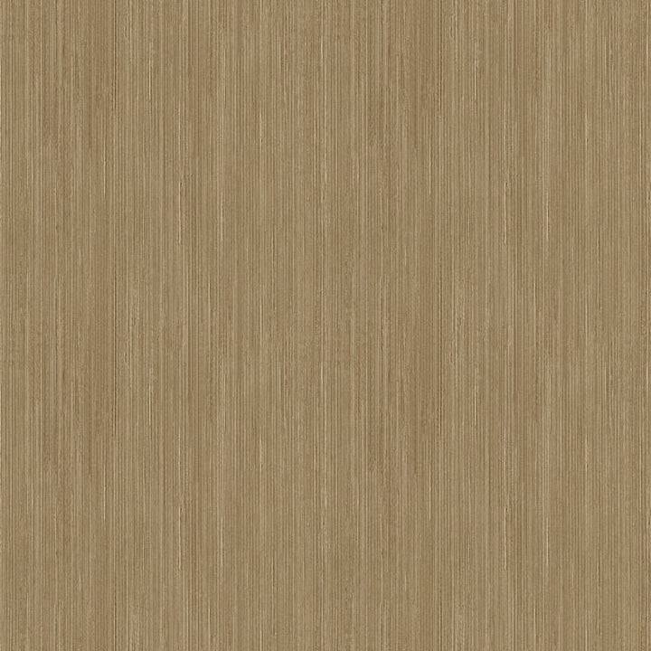 Arthouse Silk Cascade Antique Gold Wallpaper