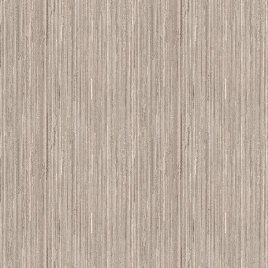 Arthouse Silk Cascade Cappuccino Wallpaper