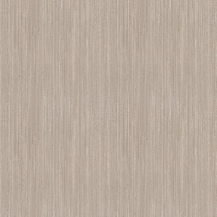 Arthouse Silk Cascade Cappuccino Wallpaper