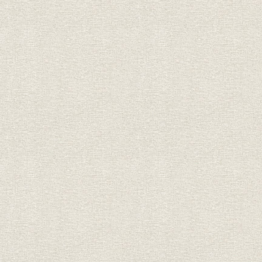 Arthouse Urban Weave Warm Grey Wallpaper