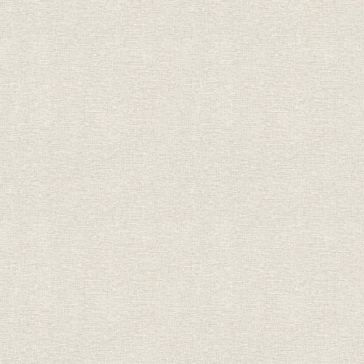 Arthouse Urban Weave Warm Grey Wallpaper