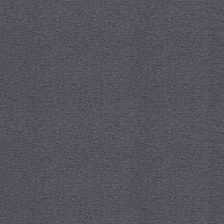 Arthouse Urban Weave Navy Wallpaper