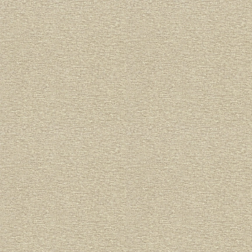 Arthouse Urban Weave Hessian Wallpaper