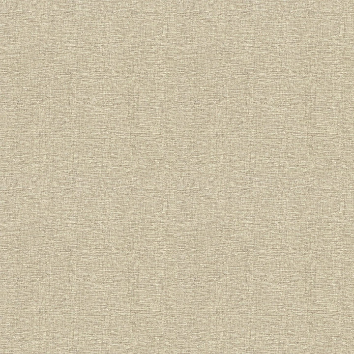 Arthouse Urban Weave Hessian Wallpaper