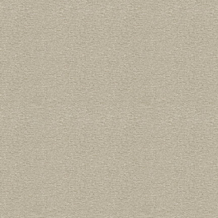 Arthouse Urban Weave Taupe Wallpaper