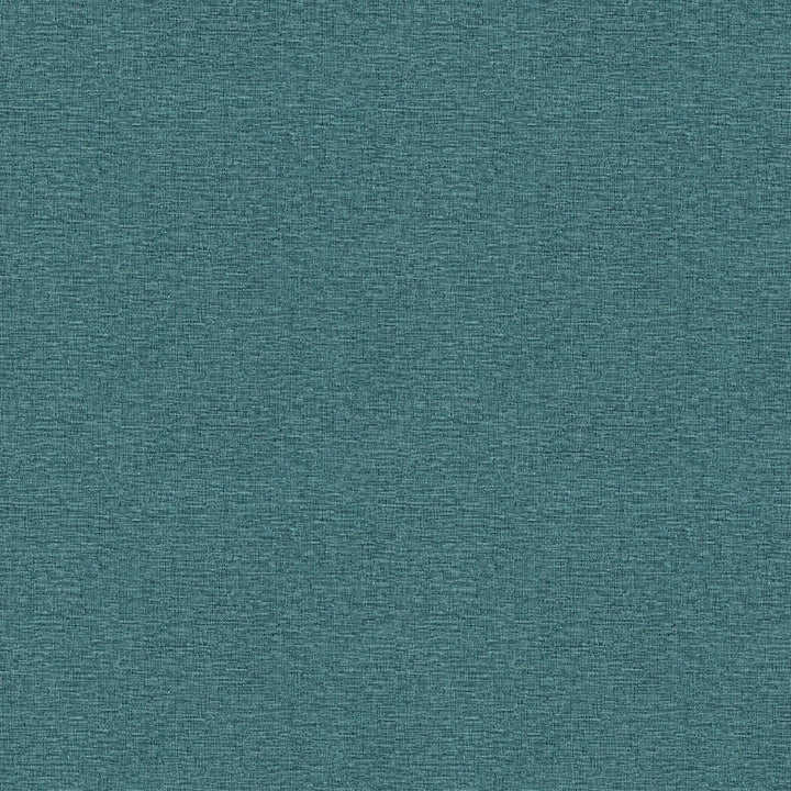 Arthouse Urban Weave Deep Teal Wallpaper