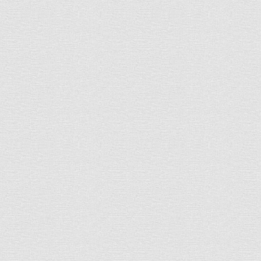 Arthouse Urban Weave Light Grey Wallpaper