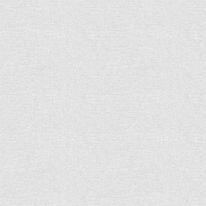 Arthouse Urban Weave Light Grey Wallpaper