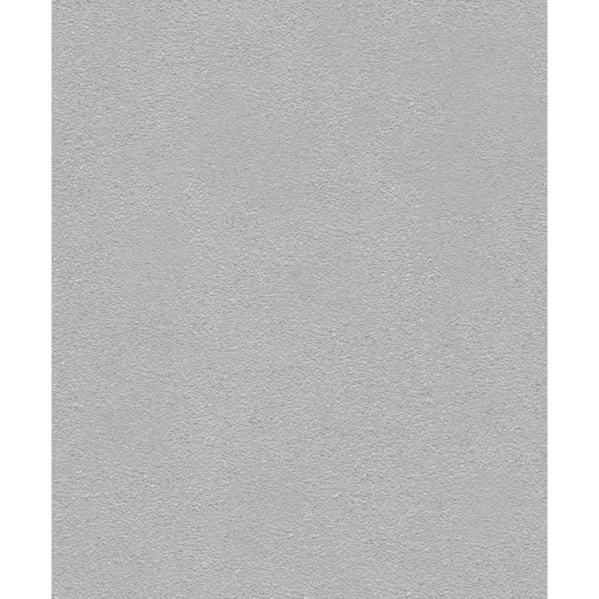 Arthouse Crushed Crystal Grey Wallpaper