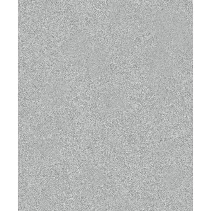 Arthouse Crushed Crystal Grey Wallpaper