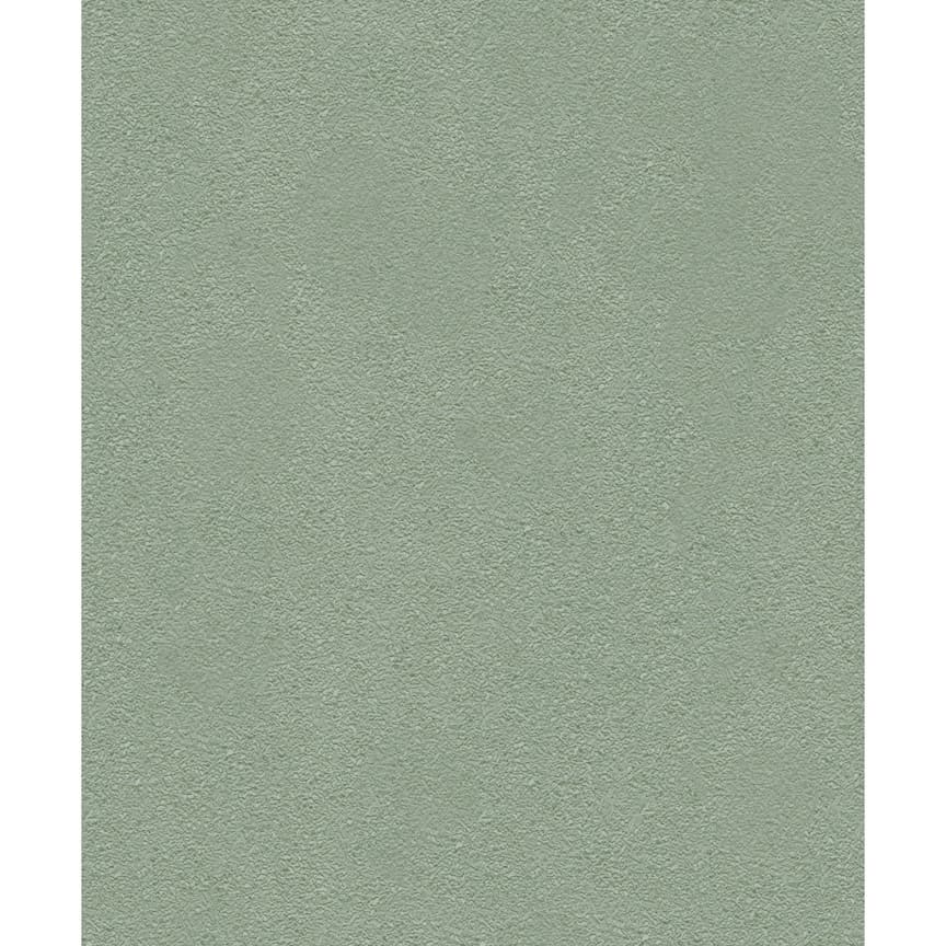 Arthouse Crushed Crystal Sage Wallpaper