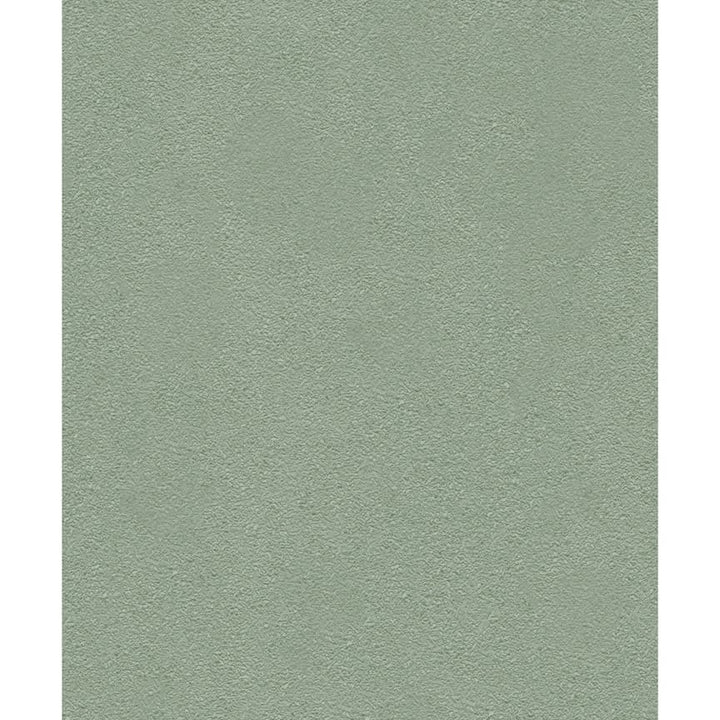 Arthouse Crushed Crystal Sage Wallpaper