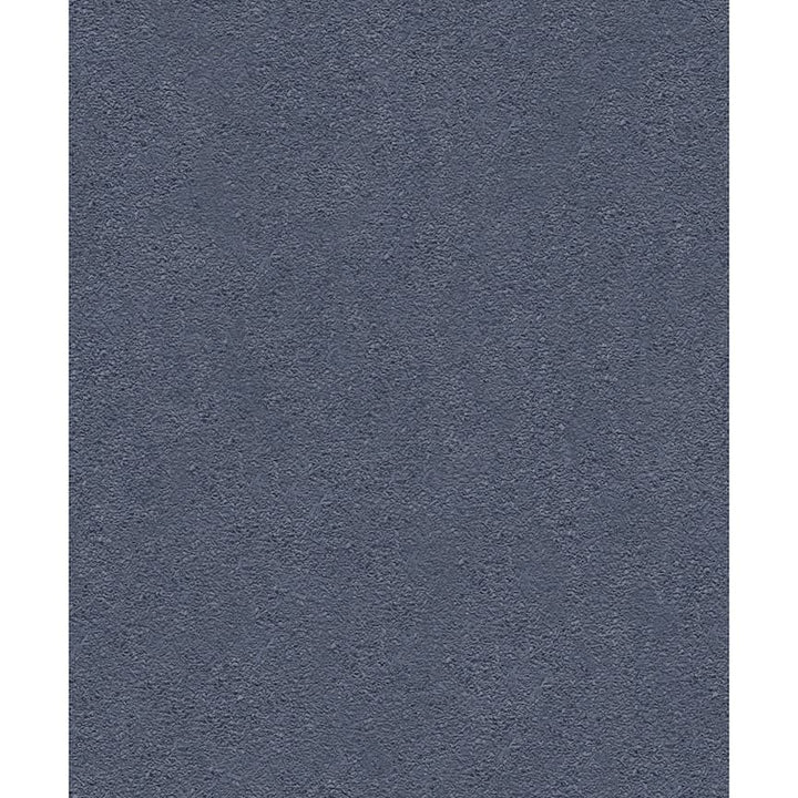 Arthouse Crushed Crystal Navy Wallpaper