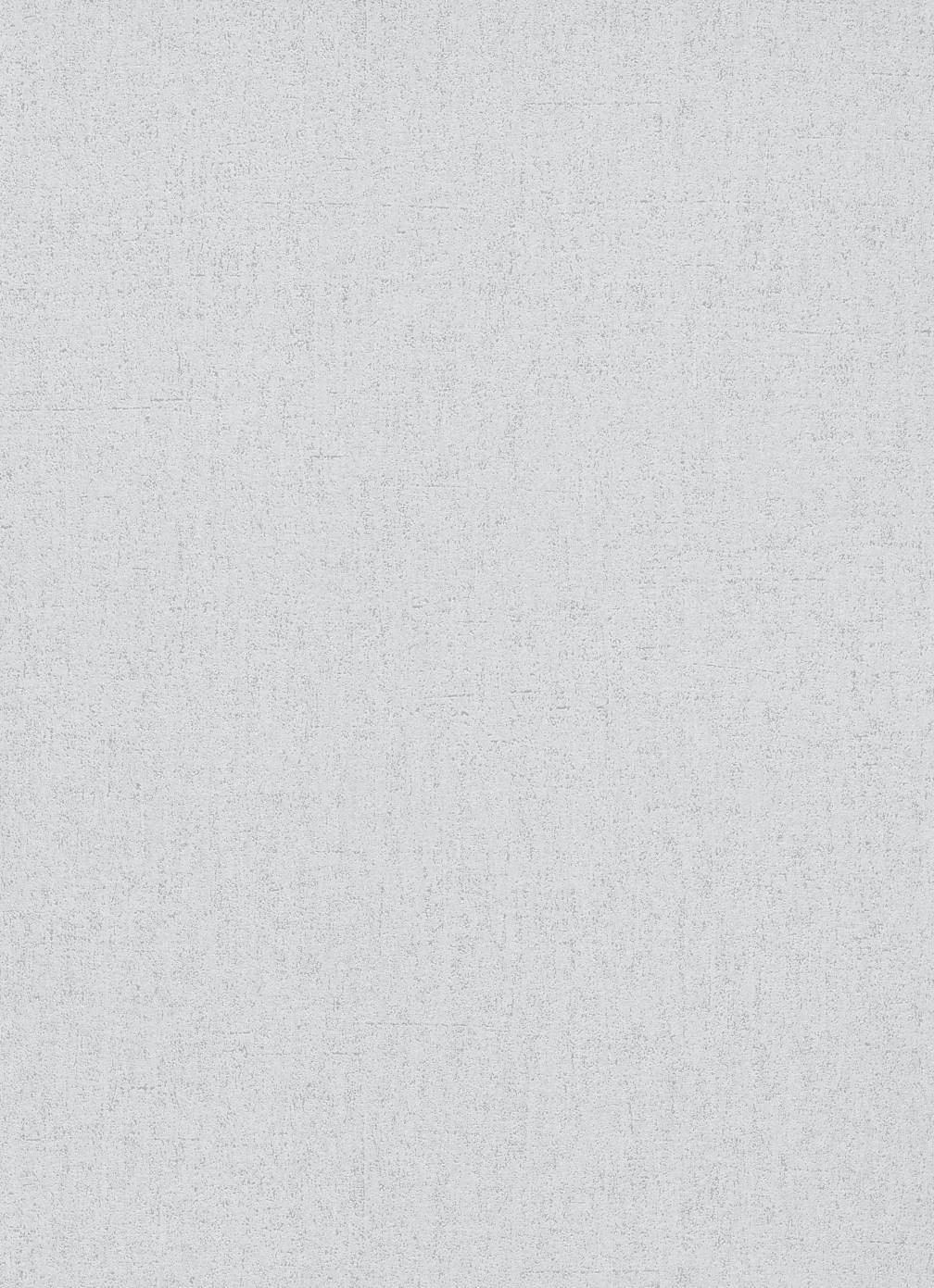 Erismann Grey Concrete Effect Non‑Woven Wallpaper