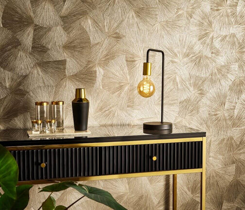 Real Red Brick Wallpaper By Woodchip & Magnolia