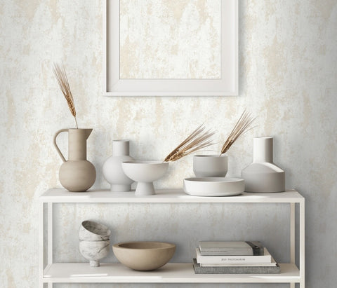 Real Red Brick Wallpaper By Woodchip & Magnolia
