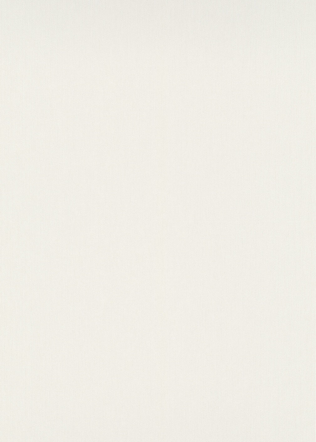 Erismann Versailles Vertical Linen Light Beige Wallpaper