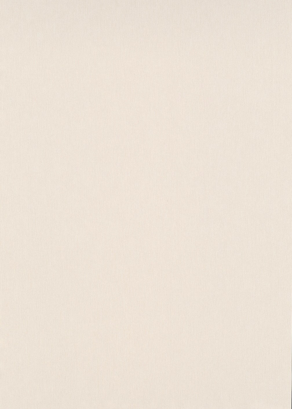 Erismann Versailles Vertical Linen Rose Wallpaper