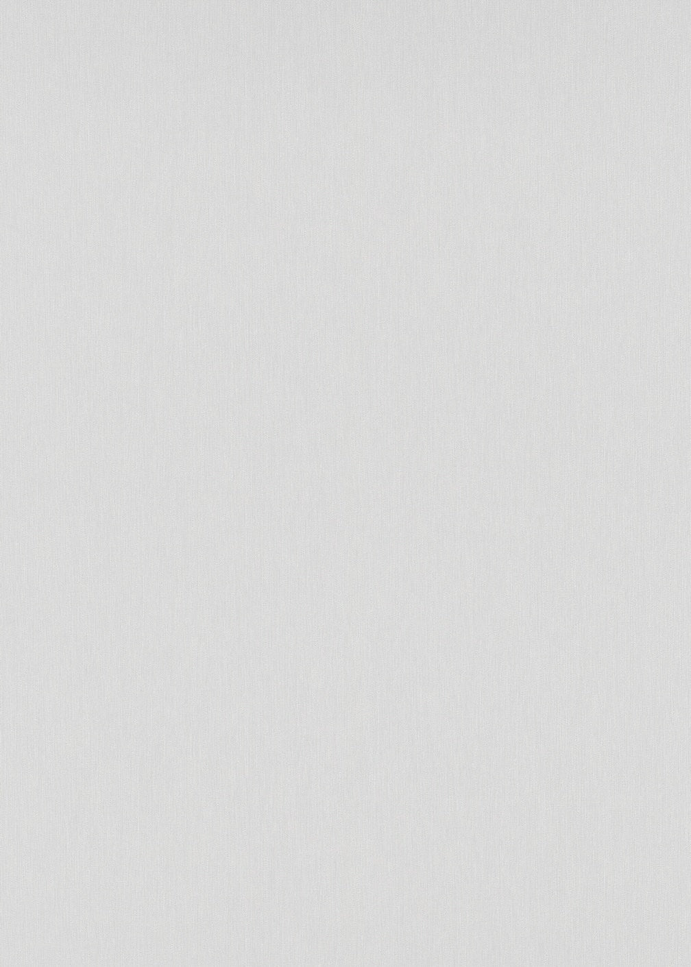 Erismann Versailles Vertical Linen Grey Wallpaper