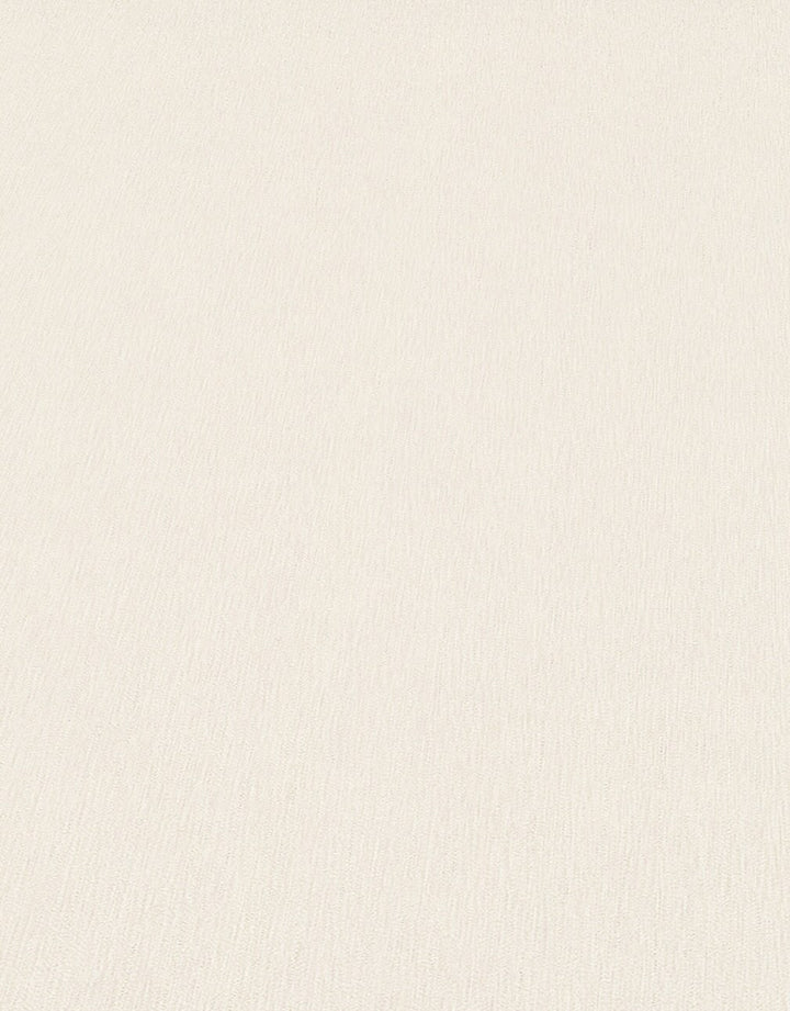 Erismann Versailles Vertical Linen Creme Wallpaper