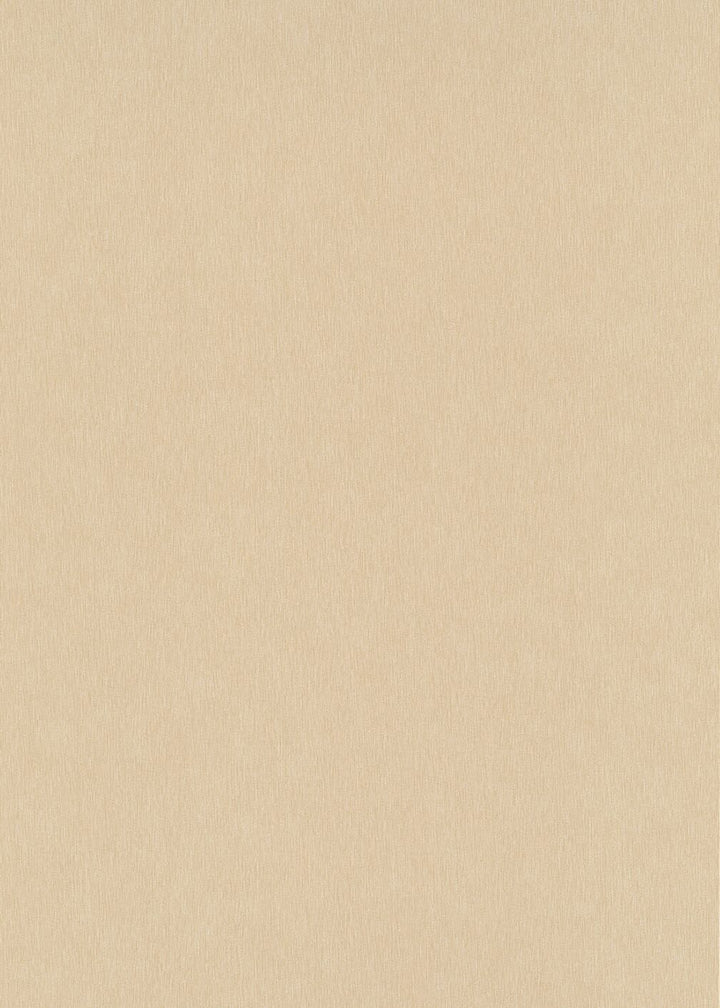 Erismann Versailles Vertical Linen Gold Wallpaper