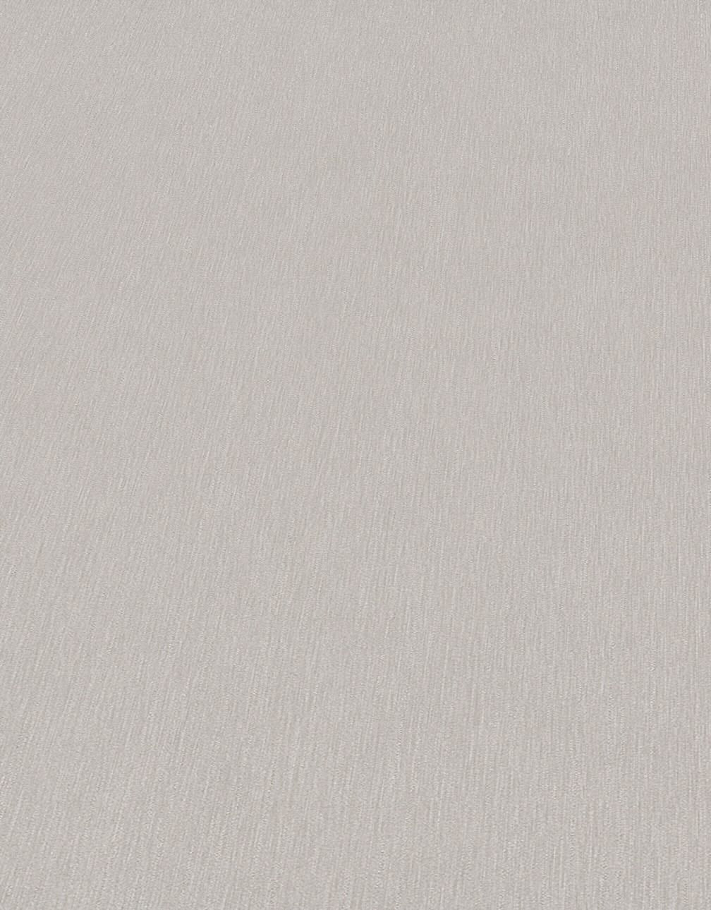 Erismann Versailles Vertical Linen Taupe Wallpaper