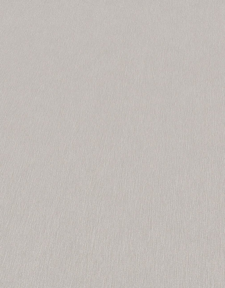 Erismann Versailles Vertical Linen Taupe Wallpaper