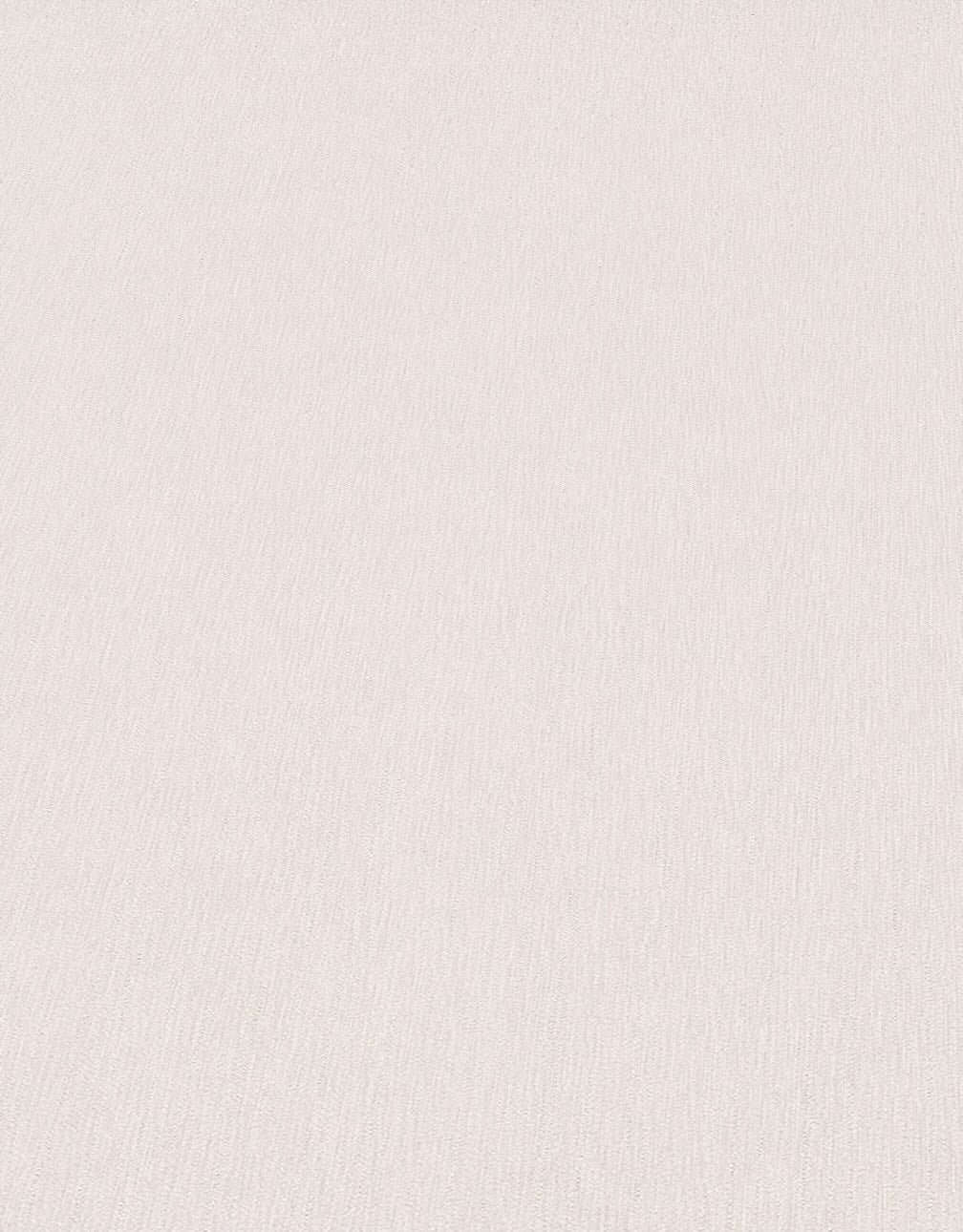Erismann Versailles Vertical Linen Light Creme Wallpaper