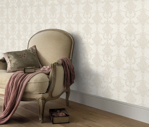 Real Red Brick Wallpaper By Woodchip & Magnolia