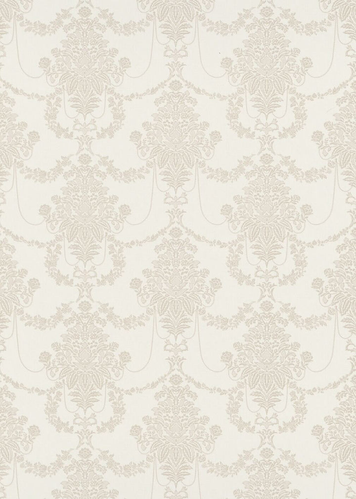 Erismann Versailles Felicite Wallpaper