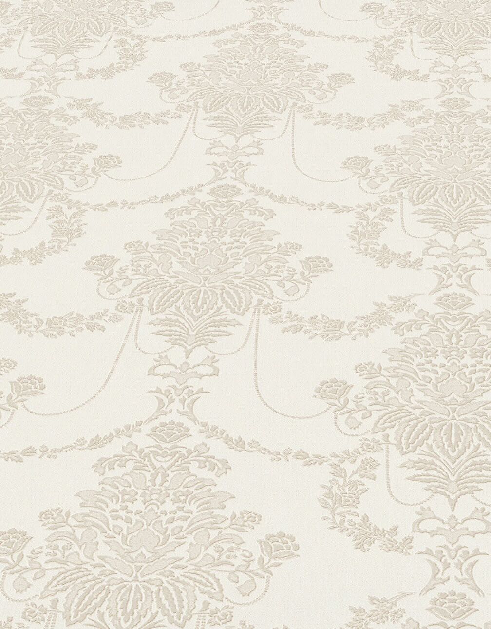 Erismann Versailles Felicite Wallpaper