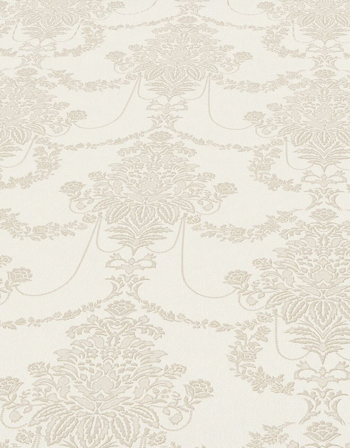 Erismann Versailles Felicite Wallpaper