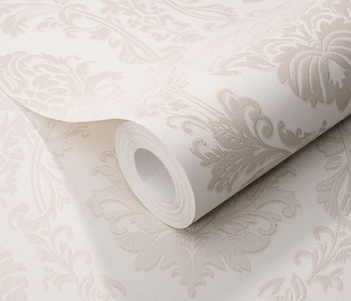 Erismann Versailles Carre Wallpaper