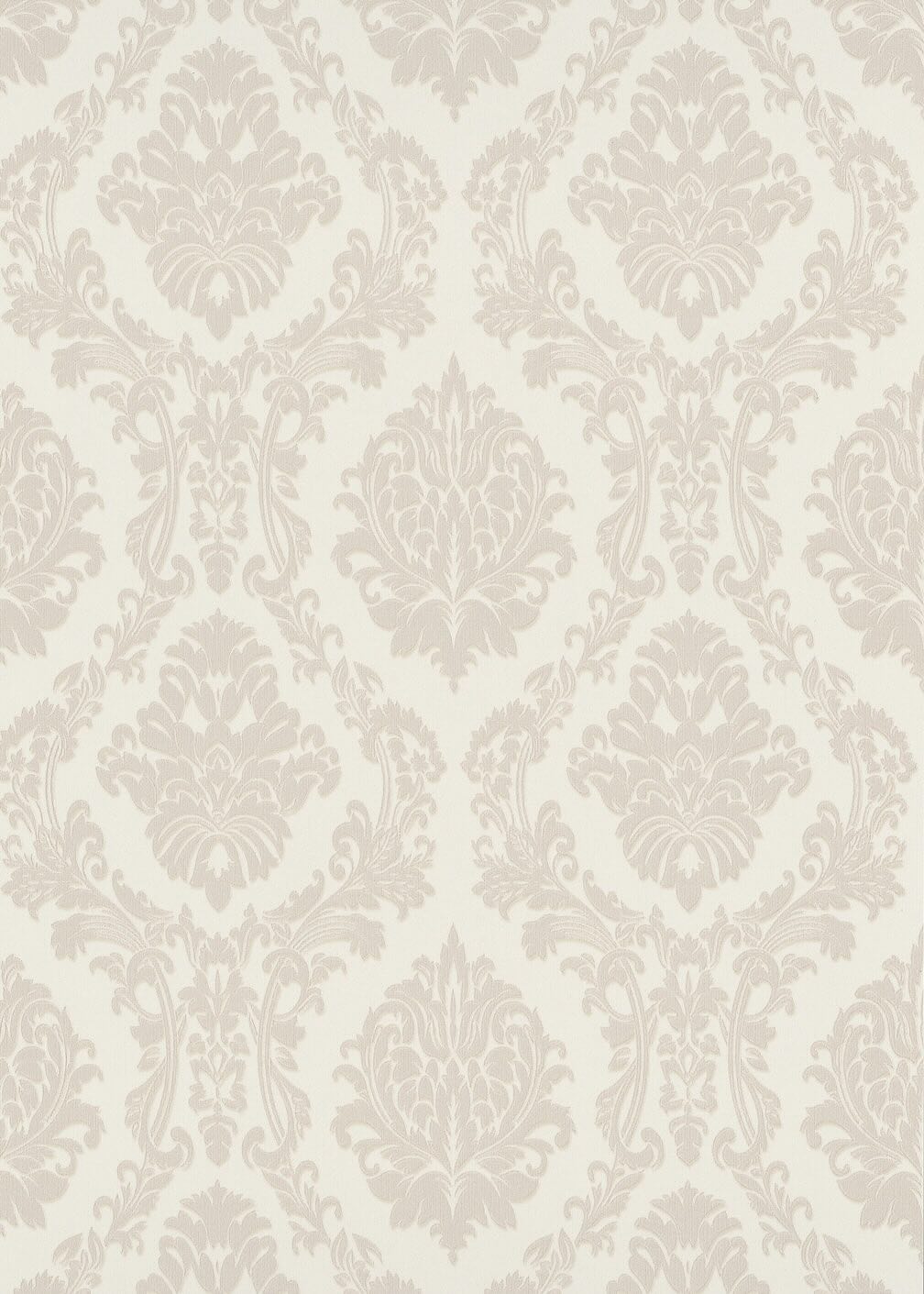 Erismann Versailles Carre Wallpaper