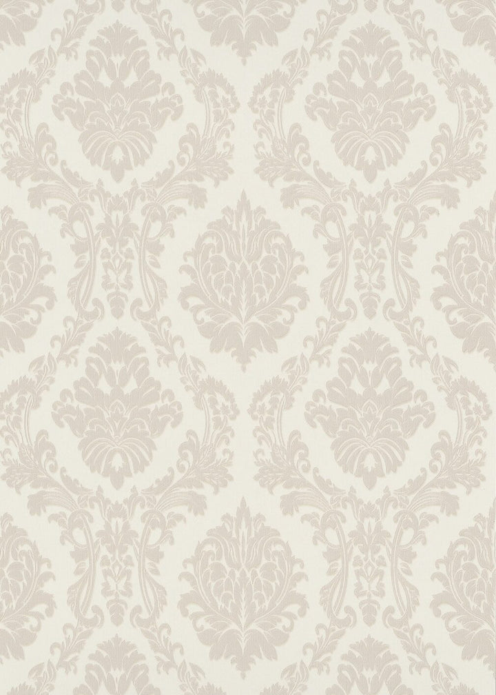 Erismann Versailles Carre Wallpaper